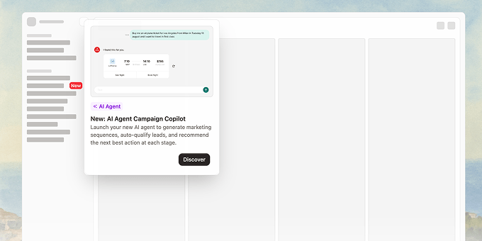 Adoptly is now on Microlaunch