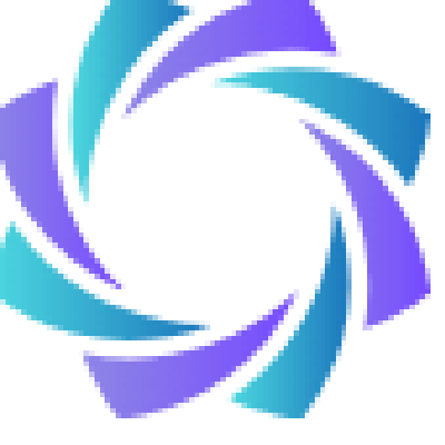 hero-img