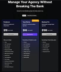 hero-img