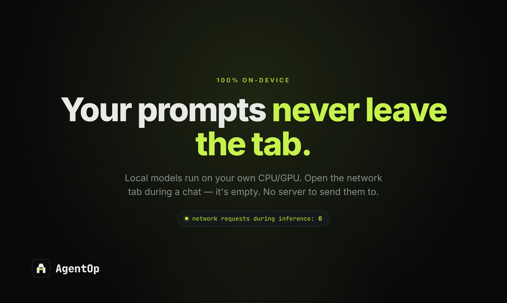 hero-img