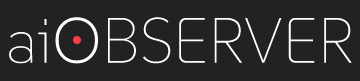 hero-img