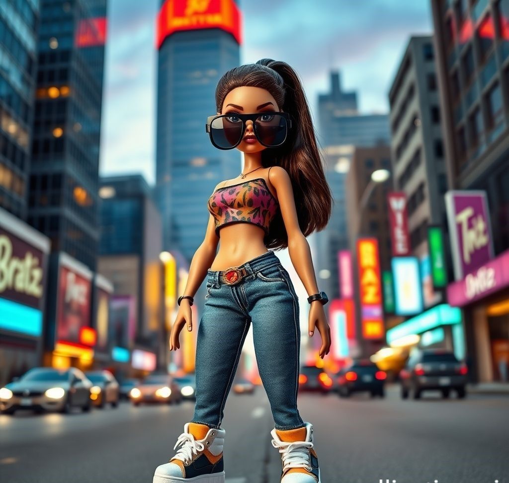 hero-img