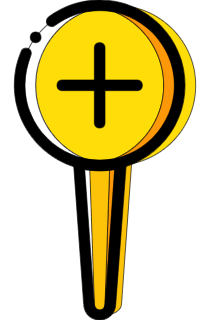 hero-img