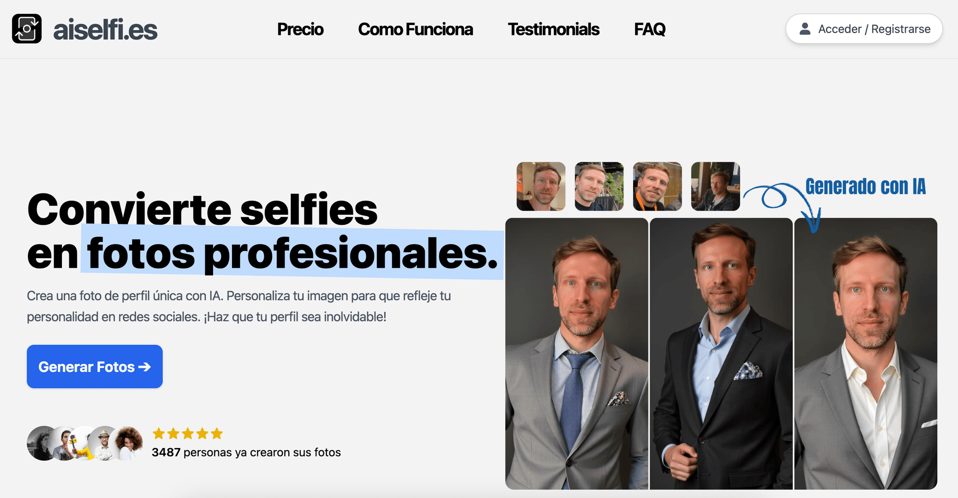 hero-img