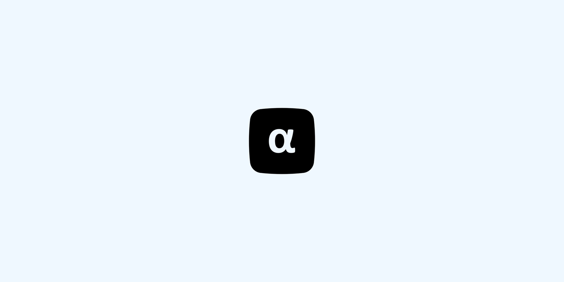 hero-img