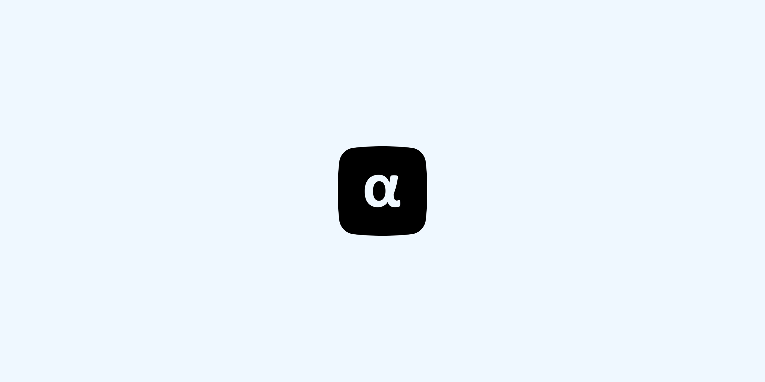 hero-img