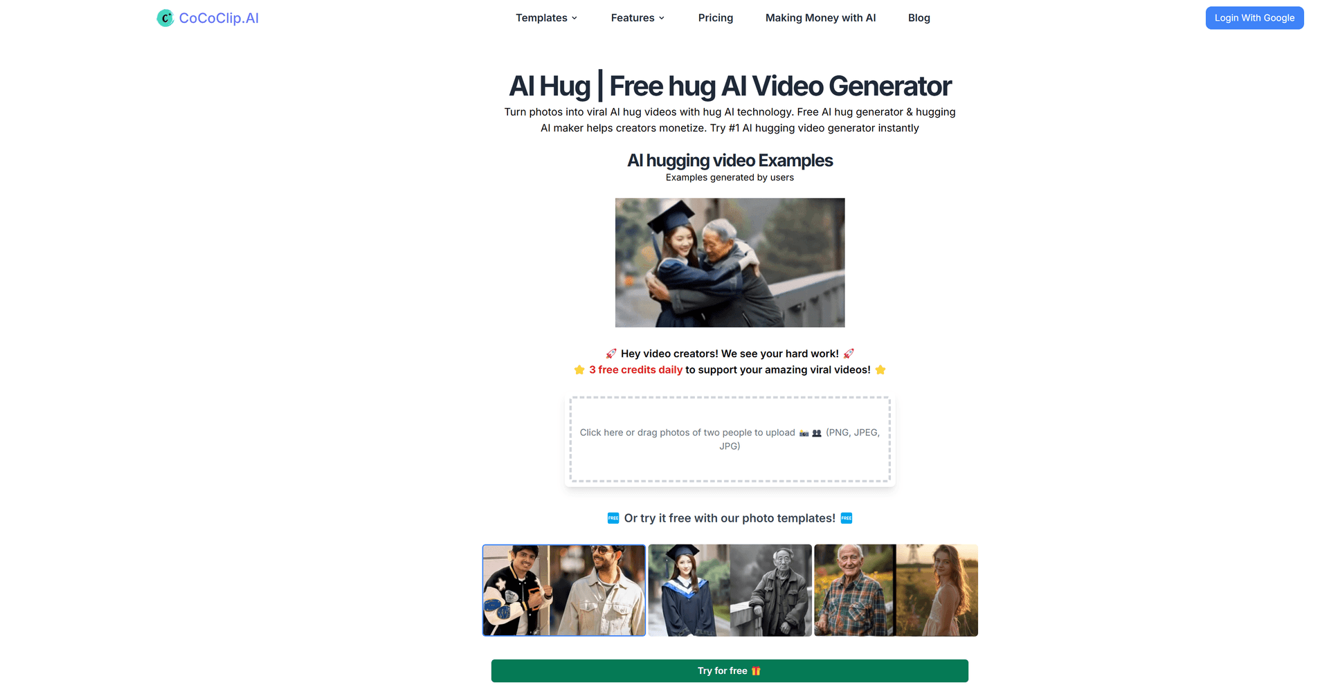 hero-img