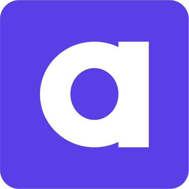 hero-img