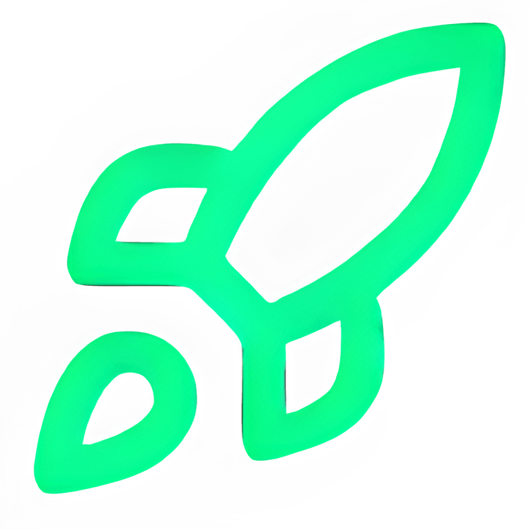 hero-img