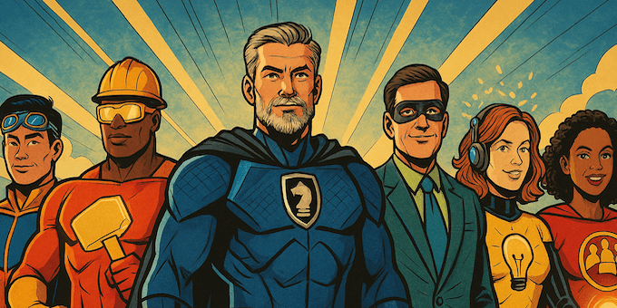 hero-img