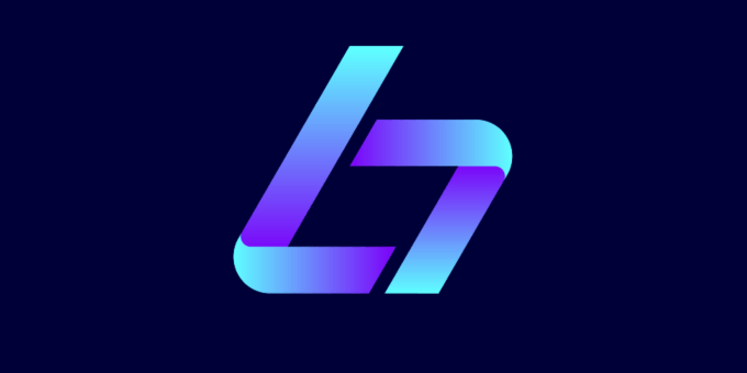 hero-img