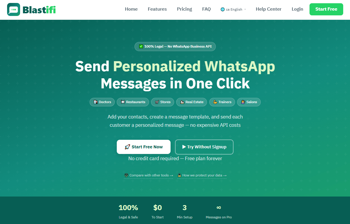hero-img