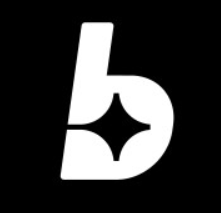 hero-img