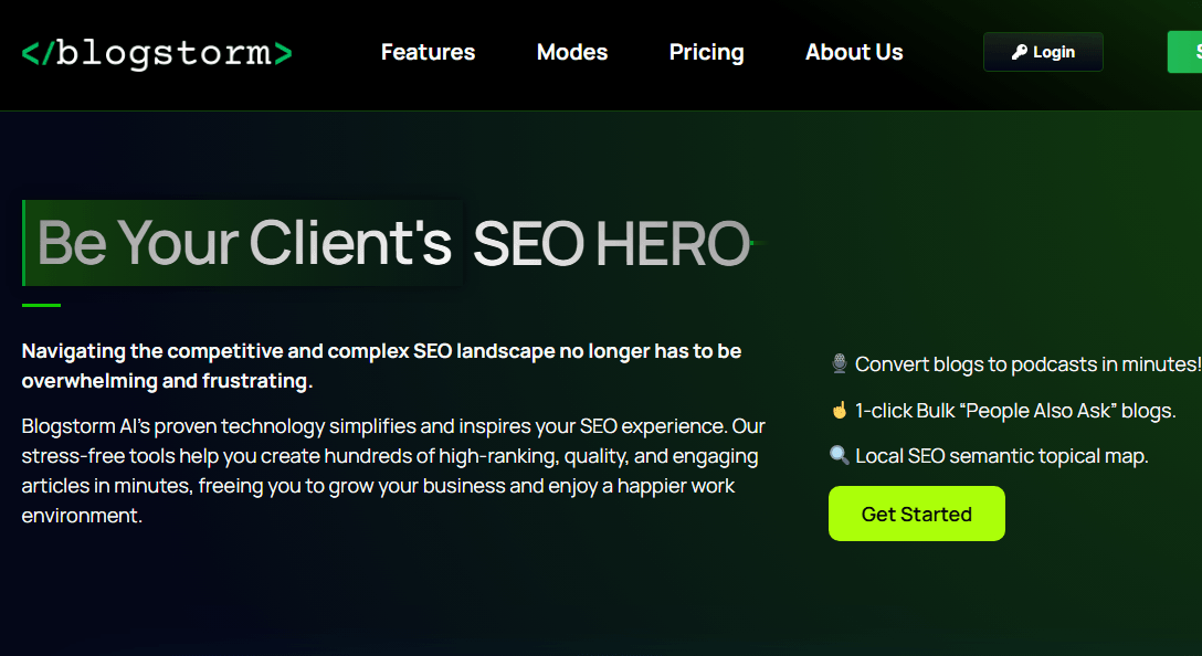hero-img