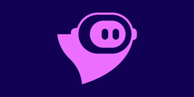 hero-img