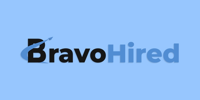 hero-img