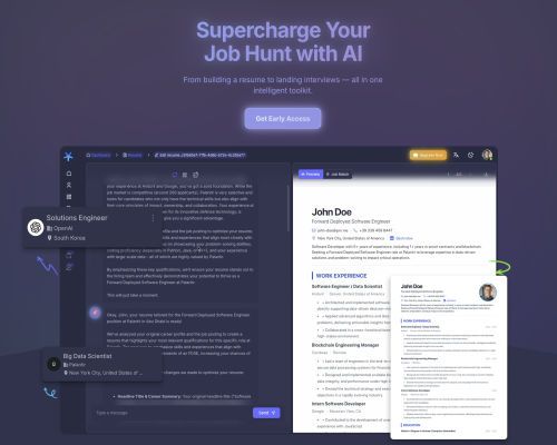 hero-img