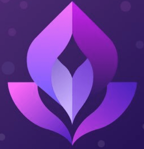hero-img
