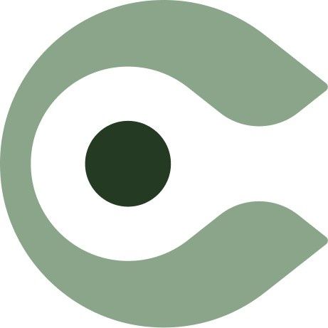 hero-img