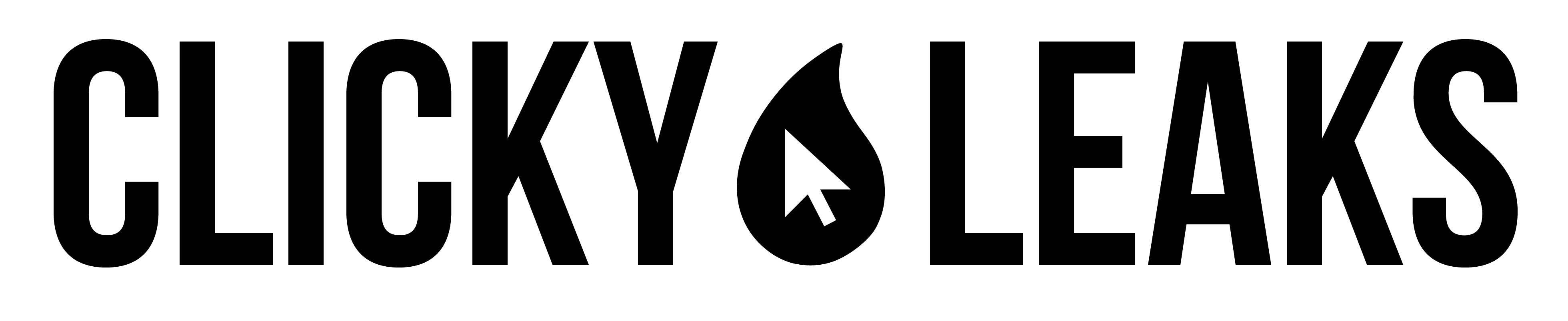 hero-img
