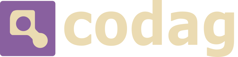 hero-img
