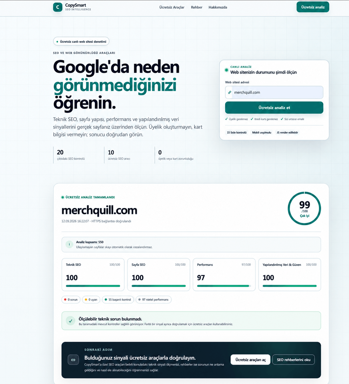 hero-img
