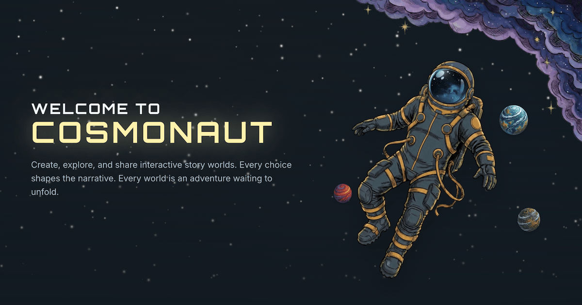 hero-img