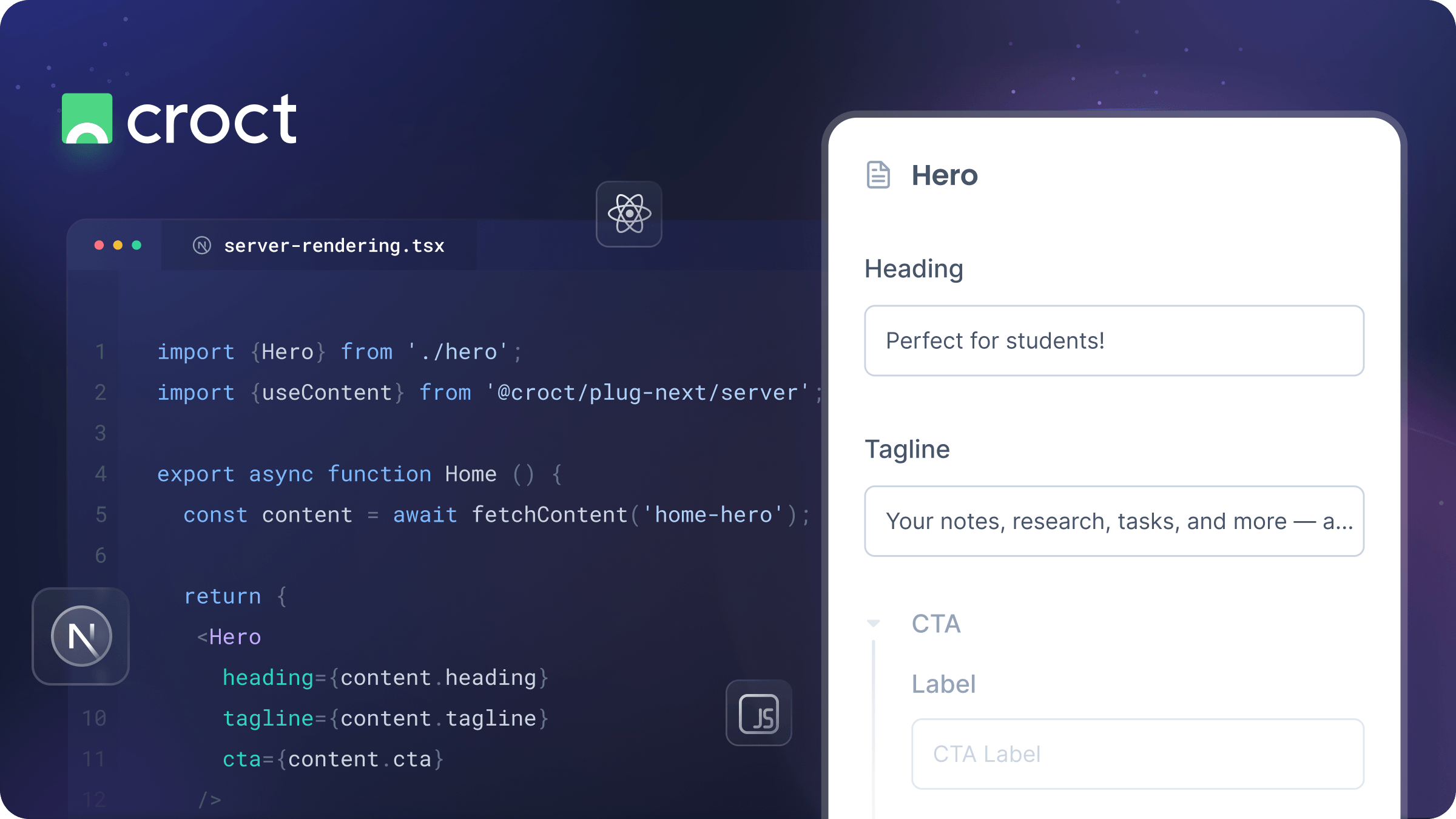 hero-img