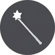 hero-img
