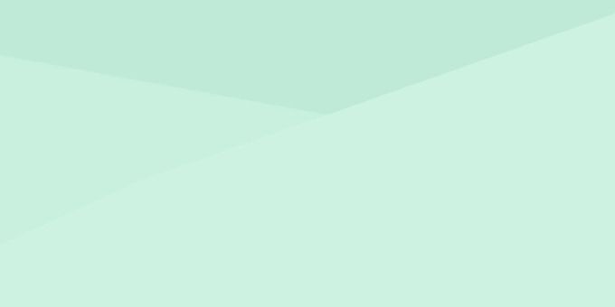 hero-img