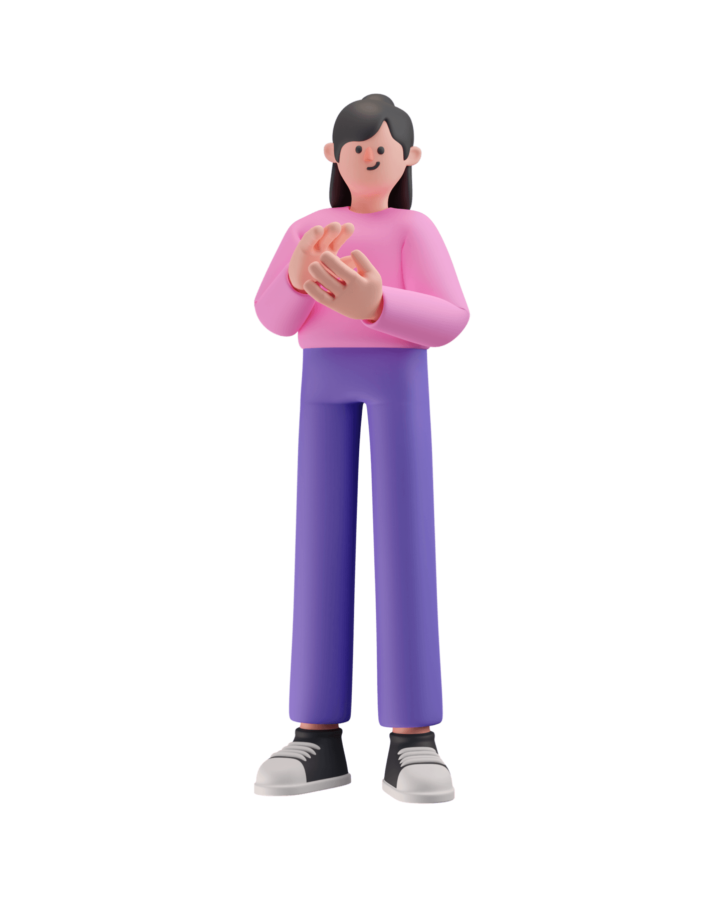 hero-img