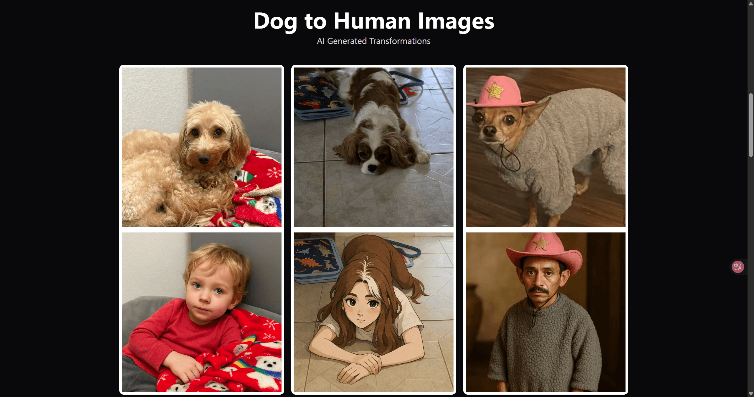 hero-img
