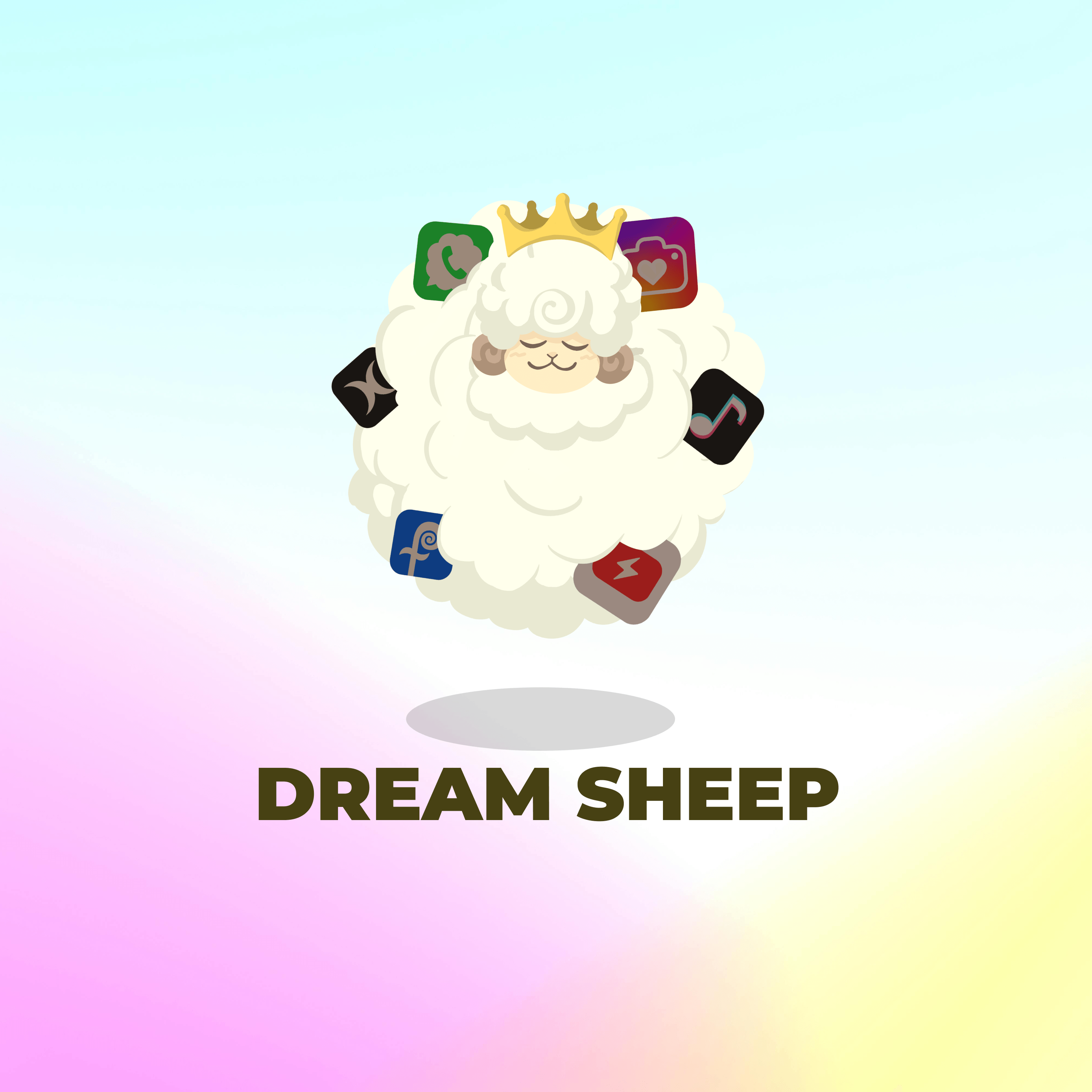 hero-img