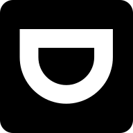 hero-img