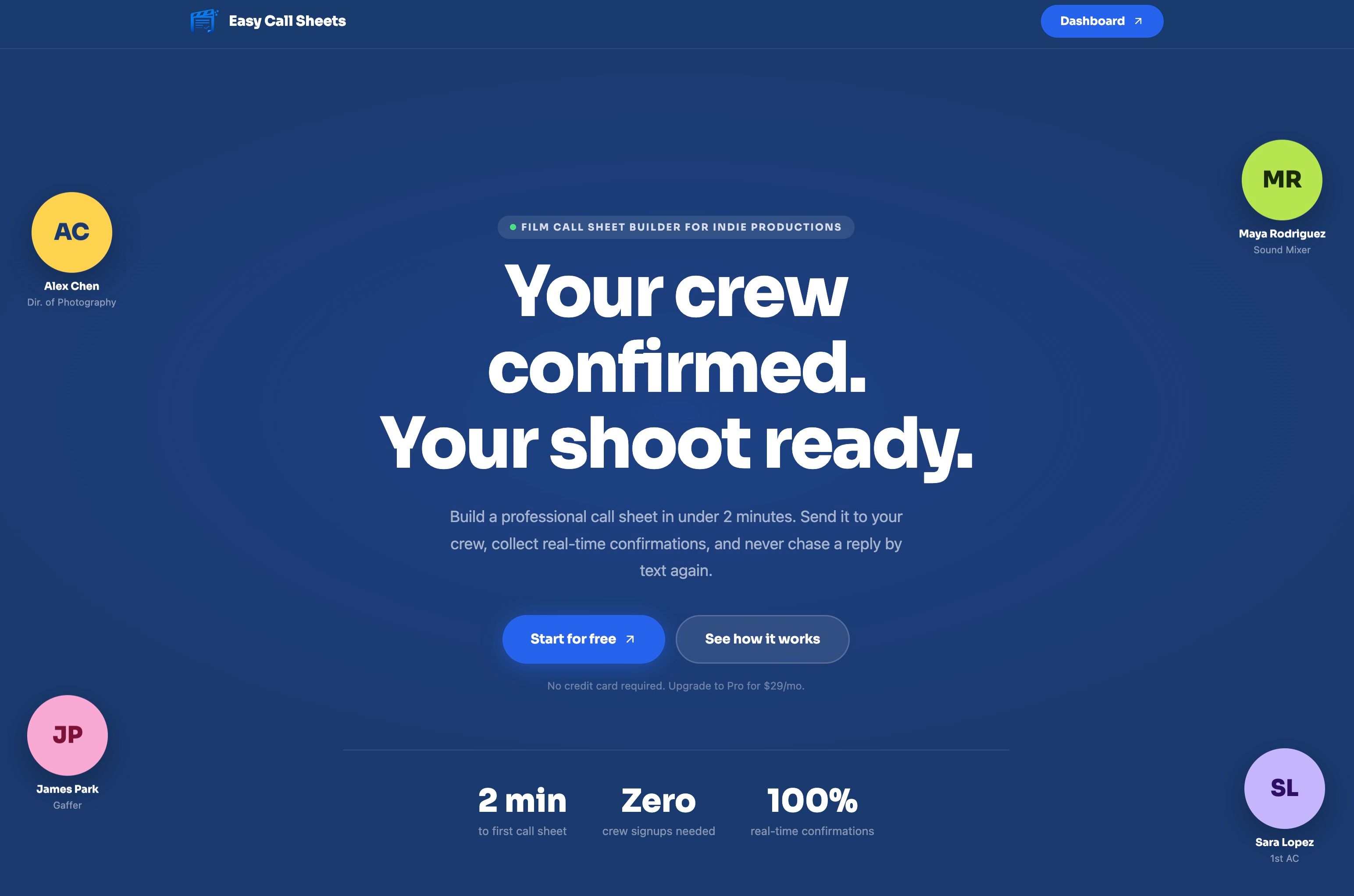 hero-img