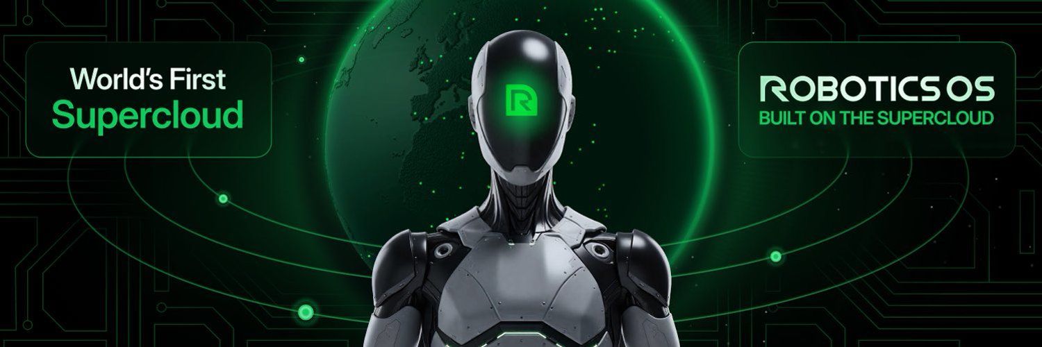 hero-img