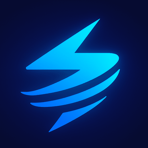 hero-img