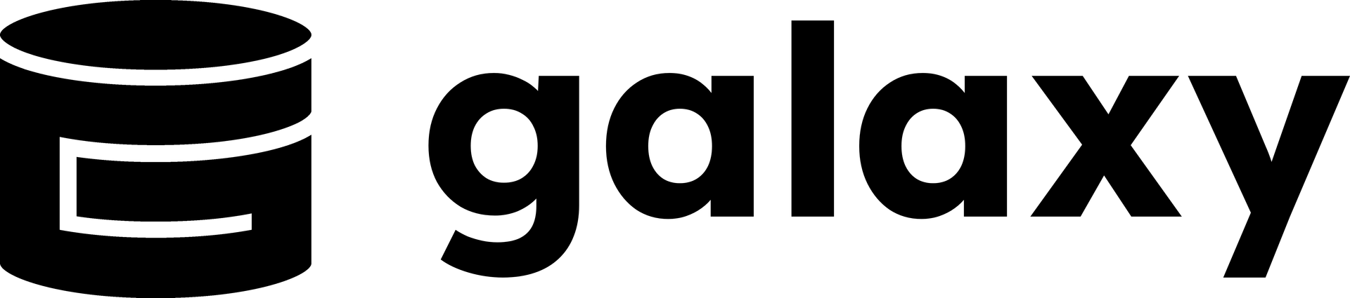 hero-img