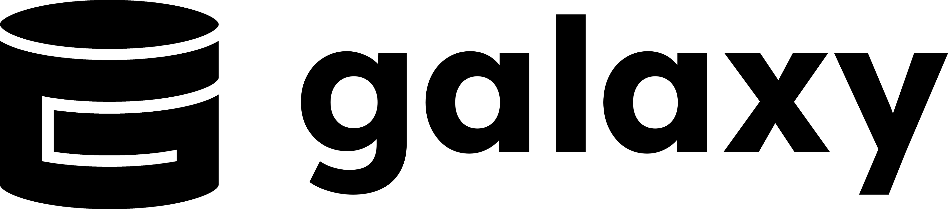 hero-img