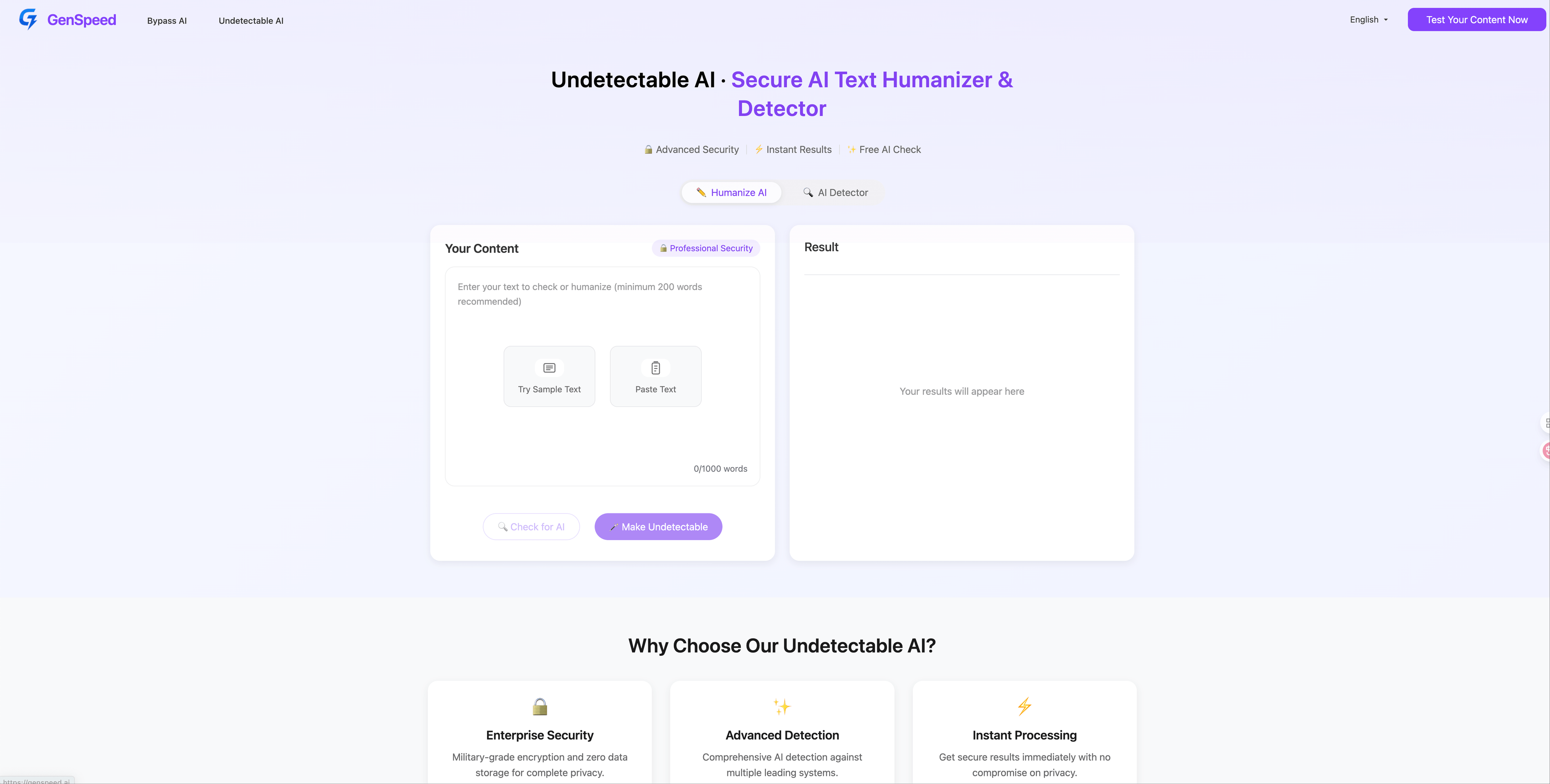 hero-img