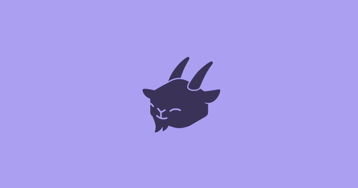 hero-img