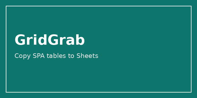 hero-img