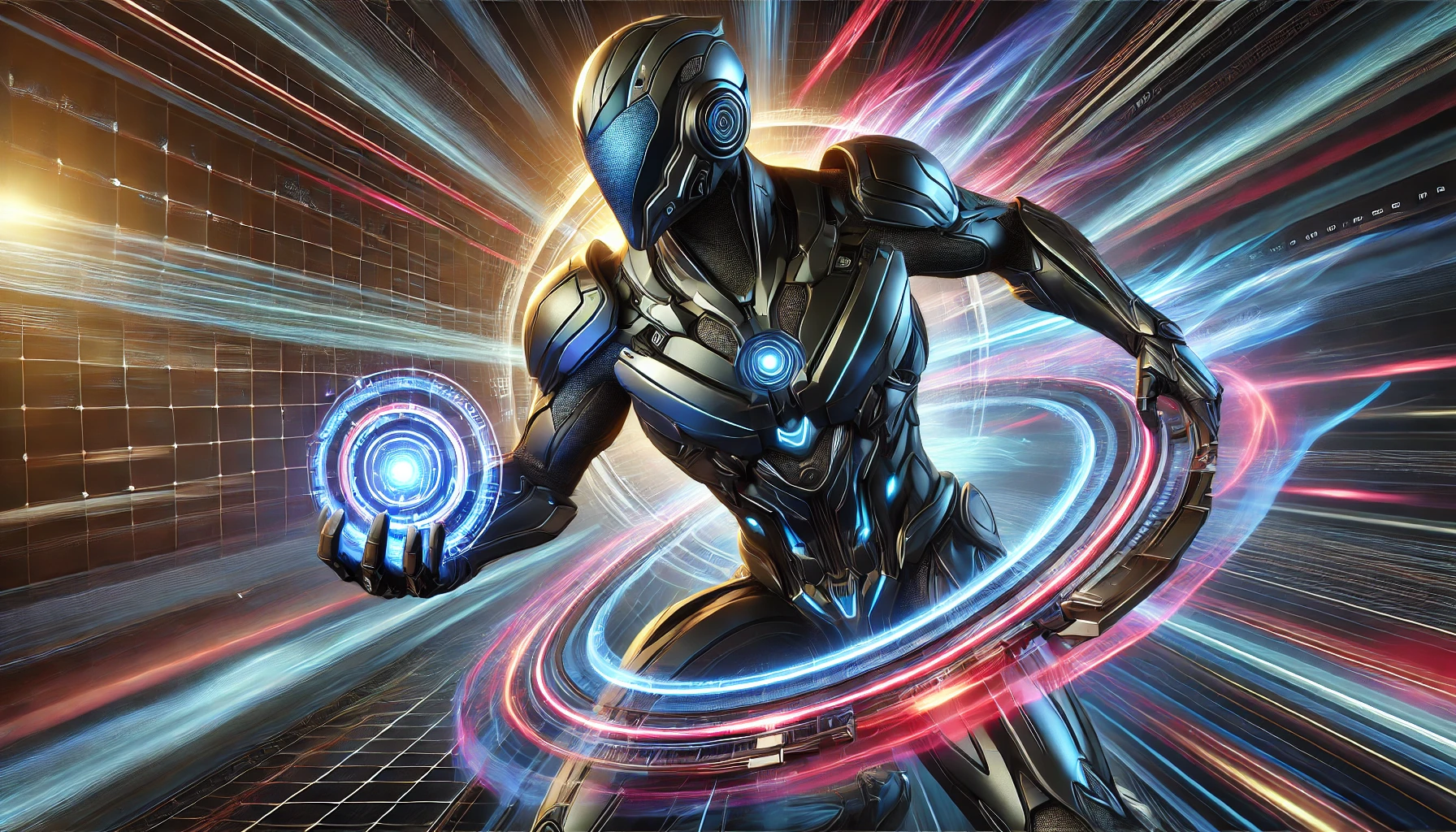 hero-img