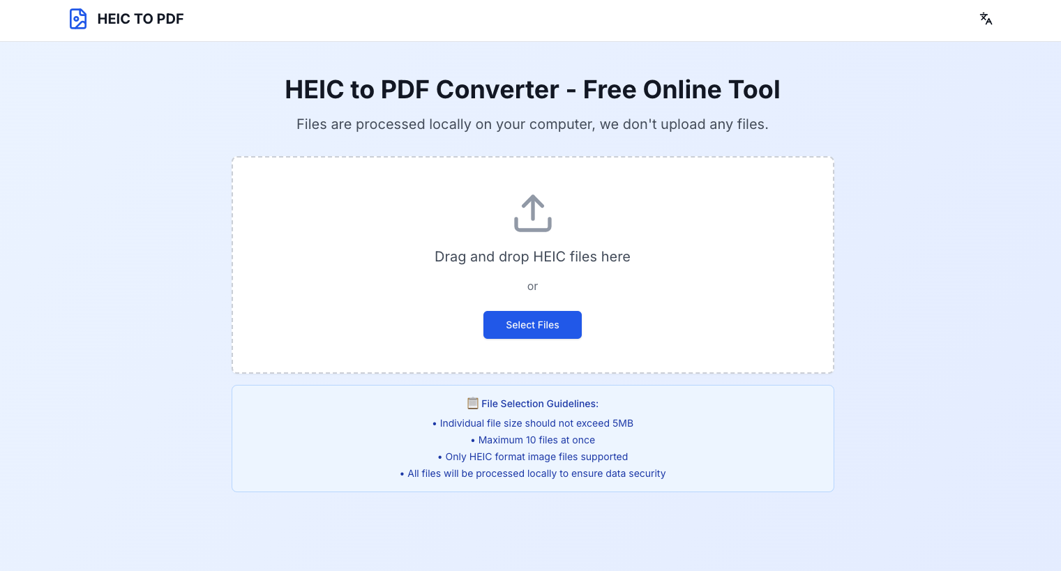 hero-img