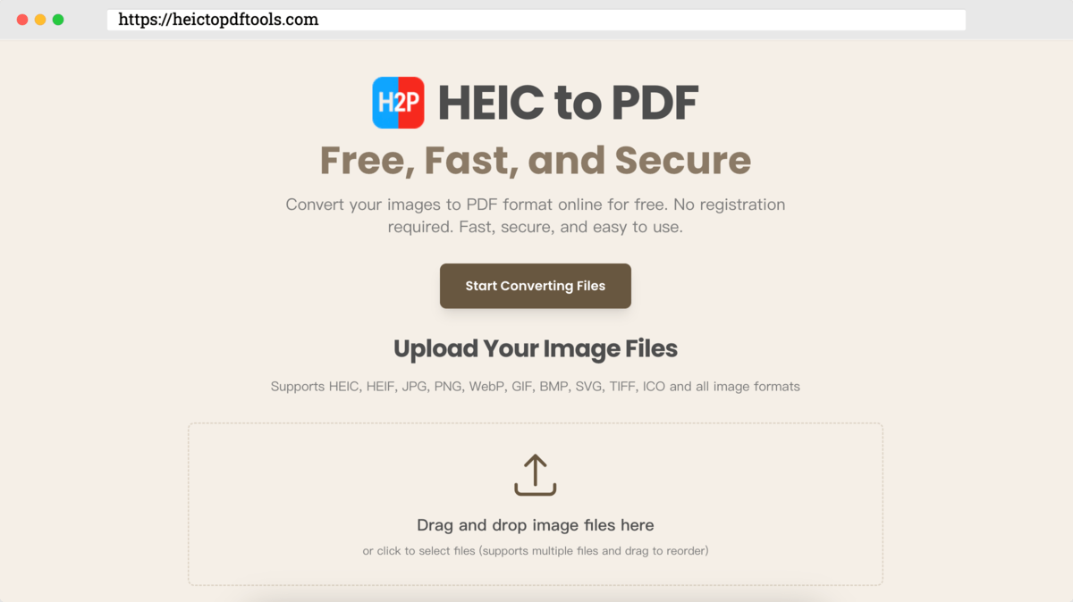 hero-img