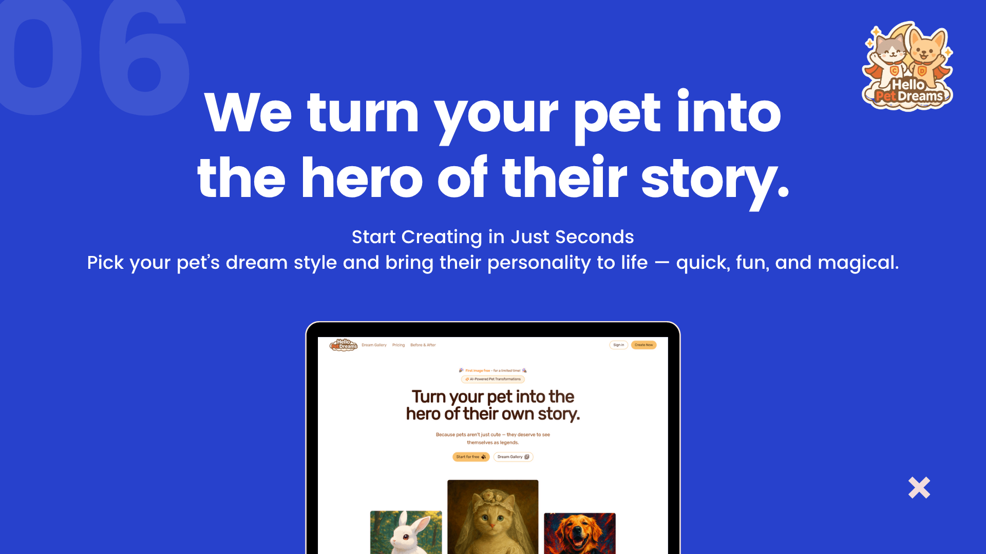 hero-img