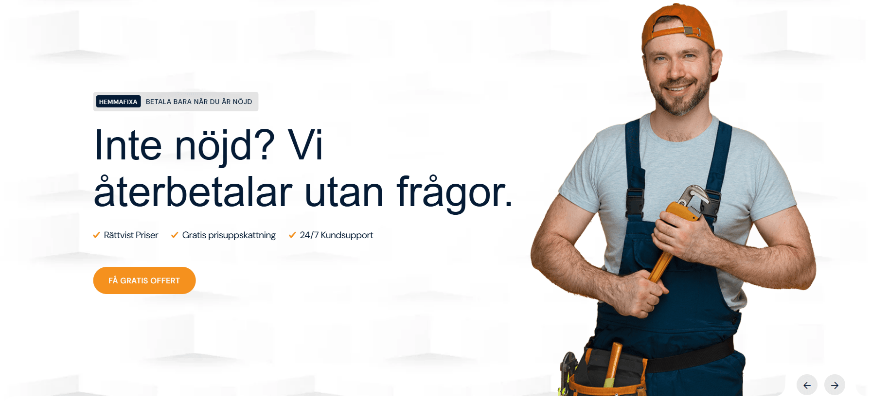hero-img
