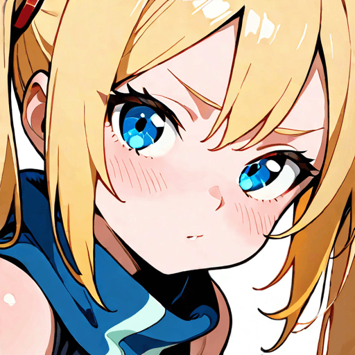 hero-img