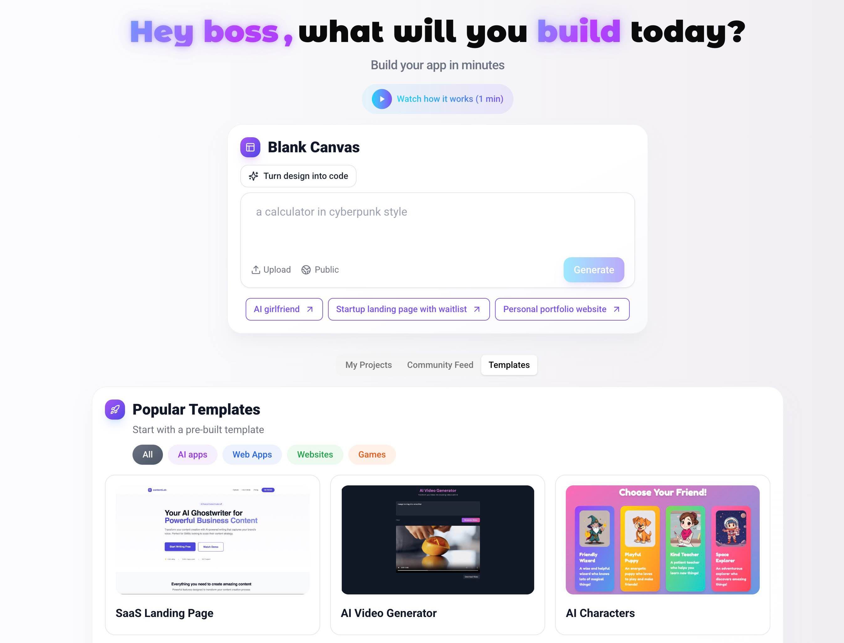 hero-img