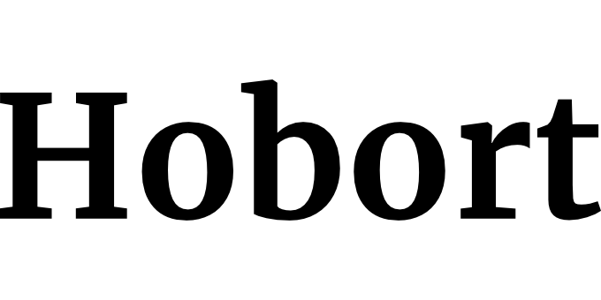 hero-img